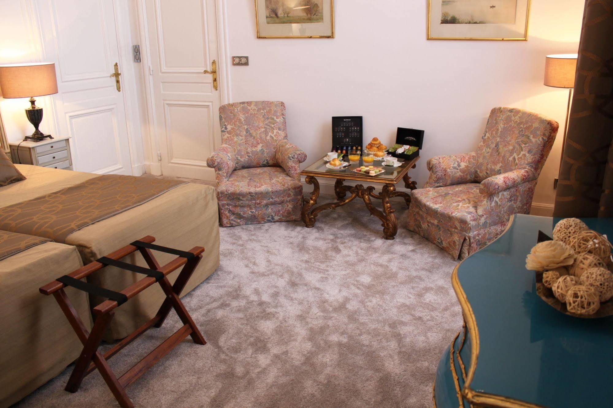 Residence Et Chambres D'Hotes De La Porte D'Arras Douai Zewnętrze zdjęcie